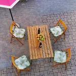 Holiday home House Nada Franciska Bribir (Primorje-Gorski Kotar)