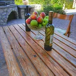 House Nada Franciska Holiday home Bribir (Primorje-Gorski Kotar)