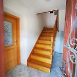 House Nada Franciska